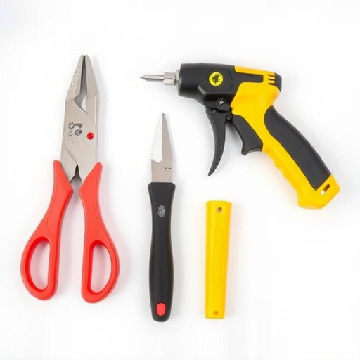 collision-repair-tools-640x480-88930858.jpeg