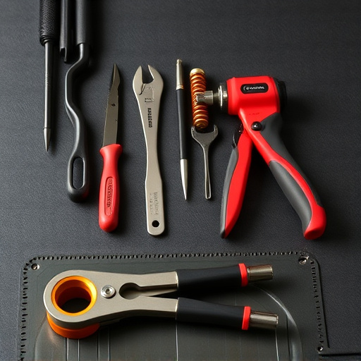 PDR vs Traditional Dent Repair: Modern Innovations in Damage Restoration