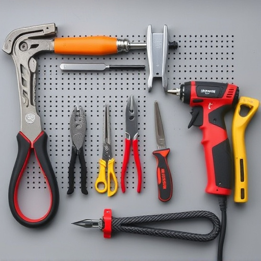 collision-repair-tools-640x480-91718028.jpeg