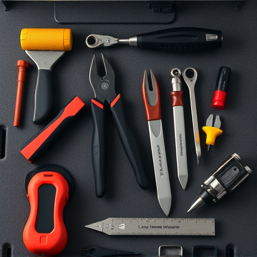 collision-repair-tools-640x480-92187630.jpeg