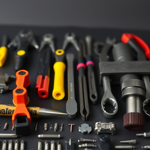 collision-repair-tools-640x480-92441295.jpeg