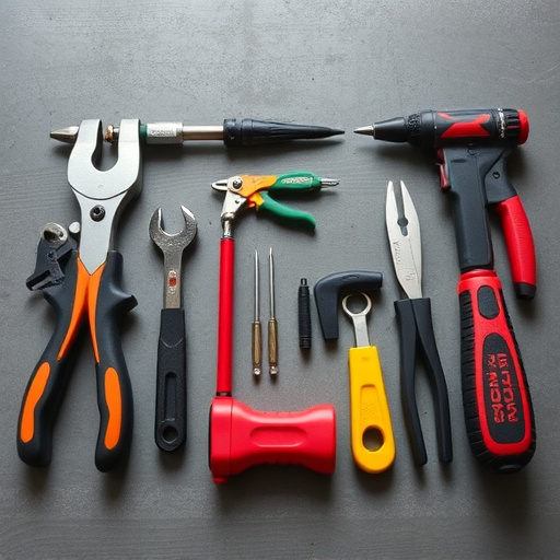 collision-repair-tools-640x480-93791055.jpeg