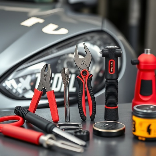 collision-repair-tools-640x480-94406546.jpeg