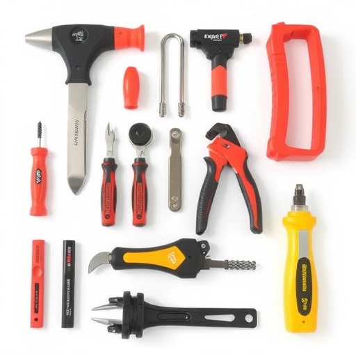 collision-repair-tools-640x480-94701769.jpeg