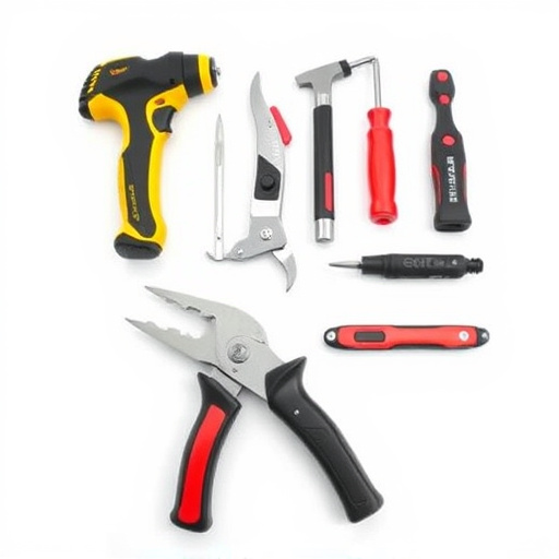 collision-repair-tools-640x480-94873649.jpeg