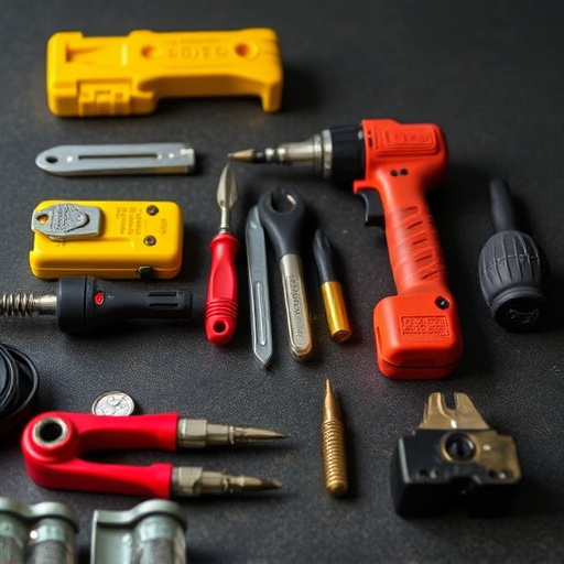 collision-repair-tools-640x480-95471528.jpeg