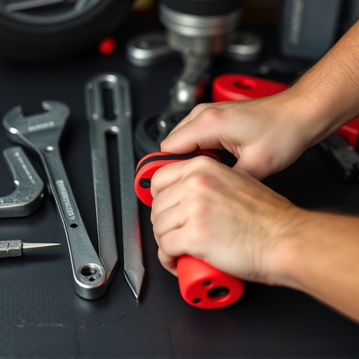 collision-repair-tools-640x480-95734694.jpeg