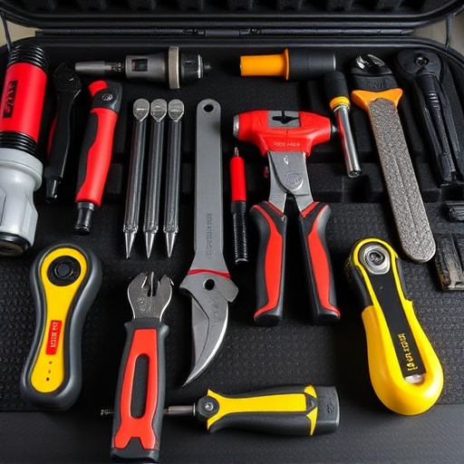 collision-repair-tools-640x480-97743123.jpeg