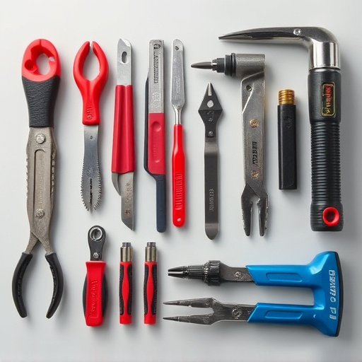 collision-repair-tools-640x480-99073215.jpeg