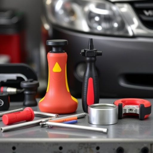 collision-repair-tools-640x480-99322376.jpeg