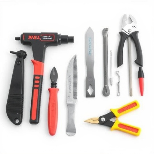 collision-repair-tools-640x480-99713344.jpeg