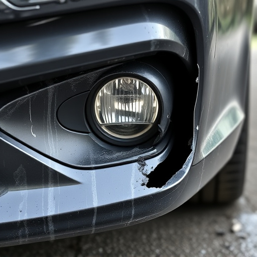 damaged-car-bumper-640x480-11369989.jpeg