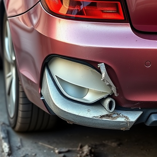 damaged-car-bumper-640x480-11554612.jpeg