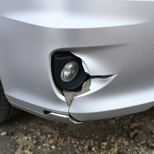 damaged-car-bumper-640x480-11910632.jpeg