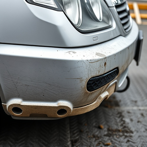 damaged-car-bumper-640x480-12834627.jpeg