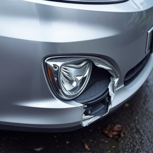 damaged-car-bumper-640x480-12919623.jpeg