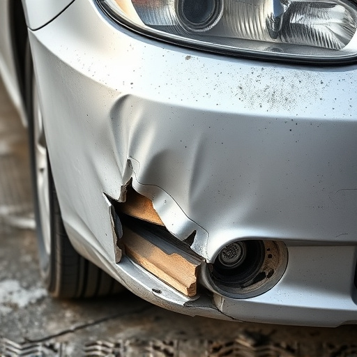 damaged-car-bumper-640x480-13216219.jpeg
