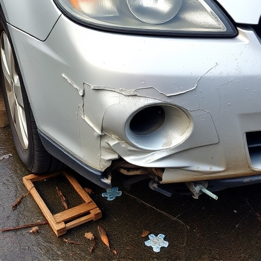 damaged-car-bumper-640x480-13701773.jpeg