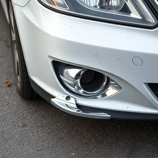 damaged-car-bumper-640x480-13977635.jpeg