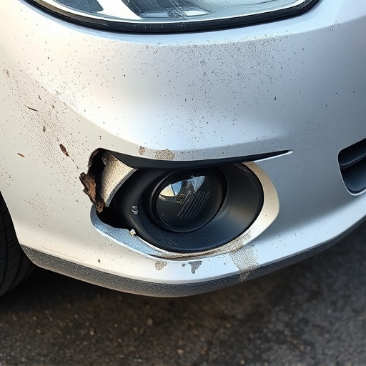 damaged-car-bumper-640x480-14403750.jpeg