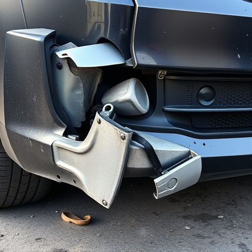 damaged-car-bumper-640x480-15723718.jpeg