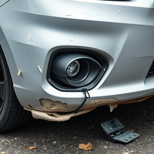 damaged-car-bumper-640x480-19145204.jpeg