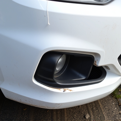 damaged-car-bumper-640x480-19701293.jpeg