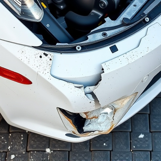 damaged-car-bumper-640x480-20089239.jpeg