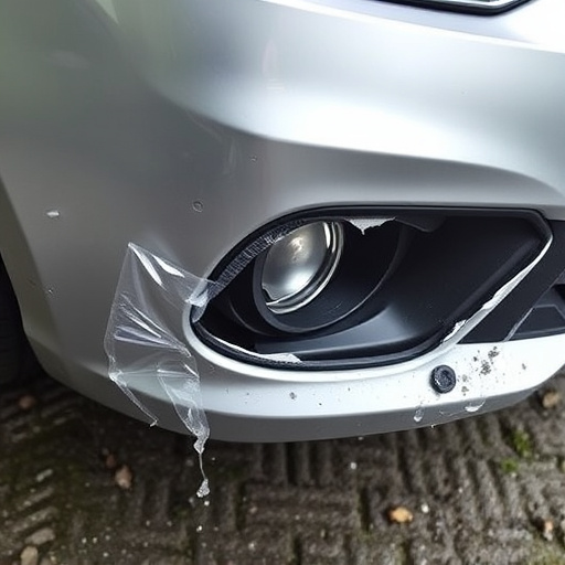 damaged-car-bumper-640x480-20866614.jpeg