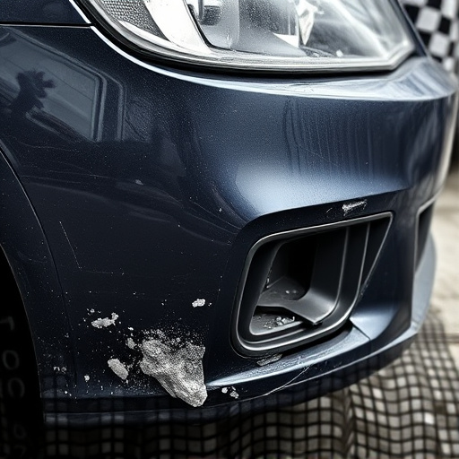 damaged-car-bumper-640x480-22624704.jpeg
