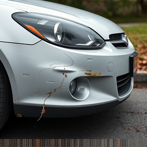 damaged-car-bumper-640x480-23798067.jpeg