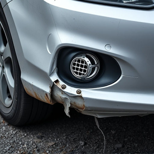damaged-car-bumper-640x480-263375.jpeg