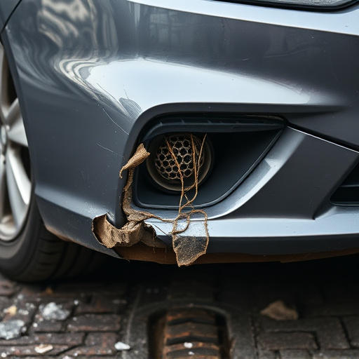 damaged-car-bumper-640x480-29107355.jpeg