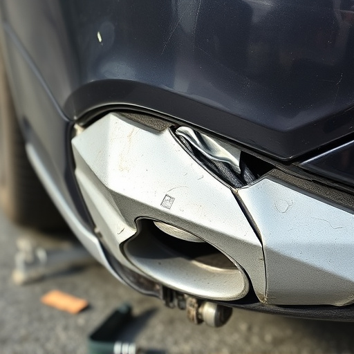 damaged-car-bumper-640x480-29195299.jpeg