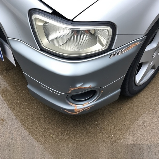 damaged-car-bumper-640x480-29799138.jpeg