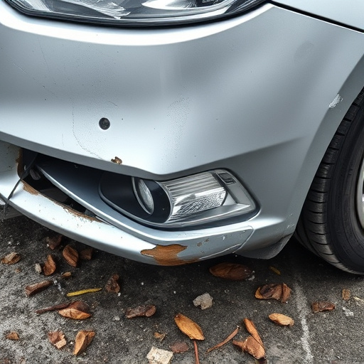 damaged-car-bumper-640x480-3040432.jpeg