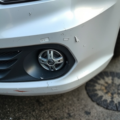 damaged-car-bumper-640x480-30587021.jpeg