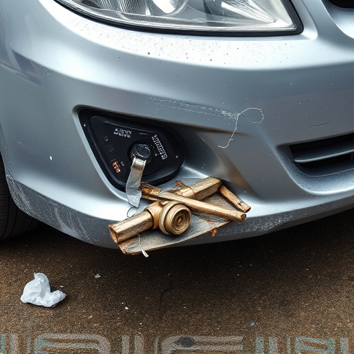 damaged-car-bumper-640x480-31087258.jpeg