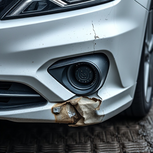 damaged-car-bumper-640x480-31399736.jpeg