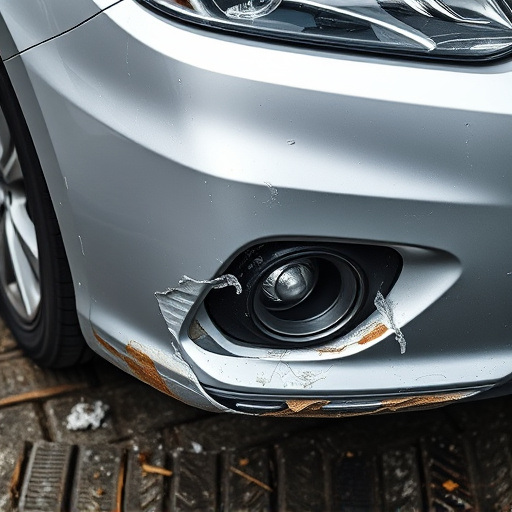 damaged-car-bumper-640x480-33102301.jpeg