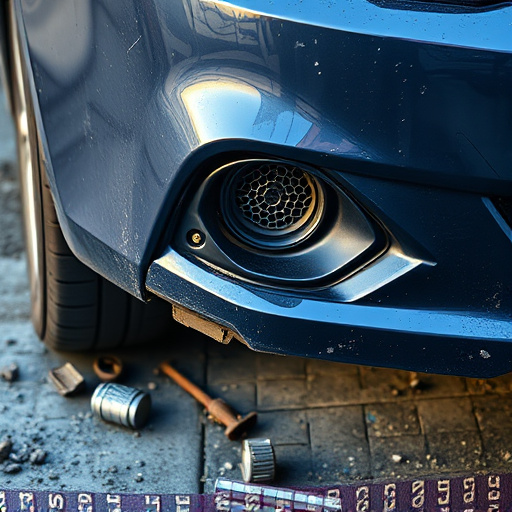 damaged-car-bumper-640x480-34543312.jpeg