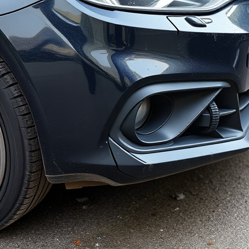 damaged-car-bumper-640x480-34561463.jpeg