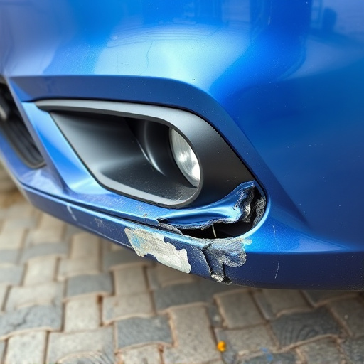 damaged-car-bumper-640x480-34781137.jpeg