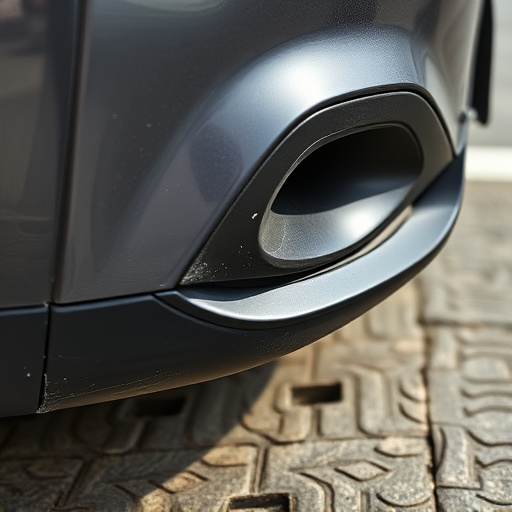 damaged-car-bumper-640x480-3511220.jpeg