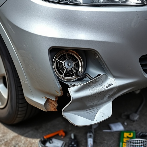 damaged-car-bumper-640x480-3579789.jpeg