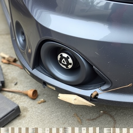 damaged-car-bumper-640x480-36878886.jpeg