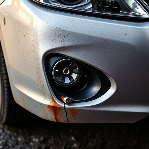 damaged-car-bumper-640x480-37397178.jpeg