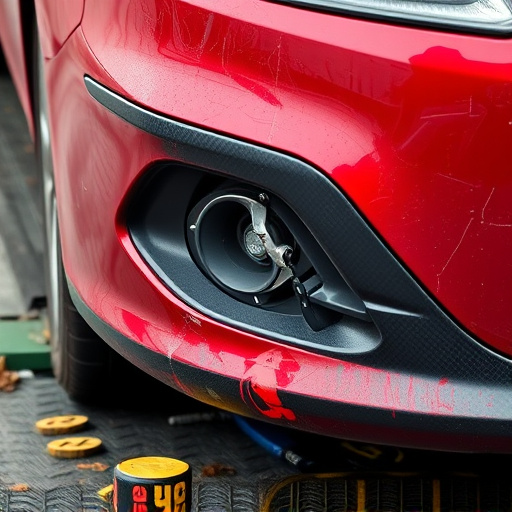 damaged-car-bumper-640x480-37467670.jpeg