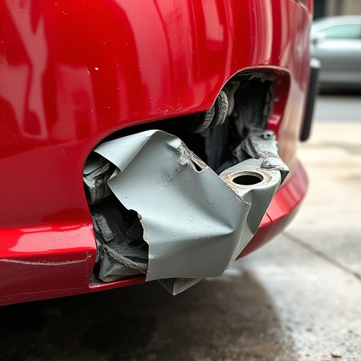 damaged-car-bumper-640x480-37721312.jpeg