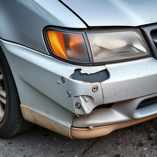 damaged-car-bumper-640x480-38155173.jpeg
